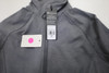 Greyson Rhineneck Full Zip Jacket Womens Small Smoke Heather New INV13849972