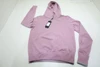 Greyson Classic Koko Hoodie Wool/Cashmere Sweater Womens Small Dawn INV13856842
