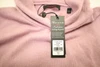 Greyson Classic Koko Hoodie Wool/Cashmere Sweater Womens Small Dawn INV13856842