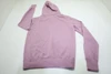 Greyson Classic Koko Hoodie Wool/Cashmere Sweater Womens Small Dawn INV13856842