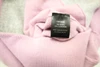 Greyson Classic Koko Hoodie Wool/Cashmere Sweater Womens Small Dawn INV13856842
