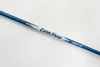 New Project X Evenflow Blue 5.0A 55G Senior 46" Driver Wood Shaft .335 3-6-B