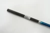 New Project X Evenflow Blue 5.0A 55G Senior 46" Driver Wood Shaft .335 3-6-B