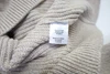 Peter Millar Oversized Sweater Womens Size Small BISC Crewneck New INV13309502