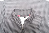 Greyson Golf Sleeveless Polo Womens Size Small Shepherd New INV13921947