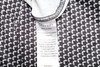 Greyson Golf Sleeveless Polo Womens Size Small Shepherd New INV13921947