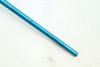 New Uncut Project X Evenflow Blue 5.5 55g Regular 46" Driver Wood Shaft .335
