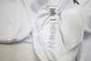 G/Fore Golf THE CLASSIC Pullover Womens Size Small SNO New INV14032688