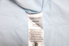 Greyson Golf Classic Polo  Womens Size  Small Sky Regular  New INV13921949