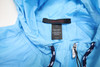 Greyson Wind Half Zip Jacket Pullover Womens Size Small Marina New INV13849938