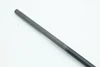 New Kbs Hybrid Green 70R Regular 42" Hybrid Shaft Uncut .370 3-6-B