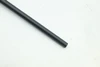 New Kbs Hybrid Green 70R Regular 42" Hybrid Shaft Uncut .370 3-6-B