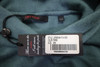 Greyson 70% Wool/30% Cashmere Sweater Womens Size Small Marsh New INV13849915