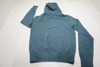 Greyson 70% Wool/30% Cashmere Sweater Womens Size Small Marsh New INV13849915