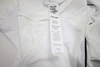 G/Fore Golf 1/4 Zip Pullover  Womens Size  Small SNO Regular  New INV14032561