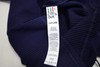 G/Fore Golf FITTED RIB Pullover Womens Size Small TWLT New INV14032553