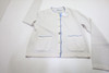 Peter Millar Coolspun Lite Sweater Womens Small IVO Crewneck New INV13308001