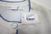 Peter Millar Coolspun Lite Sweater Womens Small IVO Crewneck New INV13308001