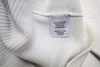Peter Millar Coolspun Lite Sweater Womens Small IVO Crewneck New INV13308001