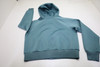 Greyson Kristina Full Zip Hoodie Jacket Womens Size Small Marsh New INV13849970