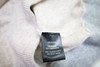 Greyson 70% Wool/30% Cashmere Sweater Womens Size Small Sand New INV13849917