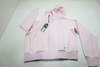 Greyson Kristina Full Zip Hoodie Jacket Womens Size Small Bloom New INV13849974