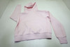 Greyson Kristina Full Zip Hoodie Jacket Womens Size Small Bloom New INV13849974
