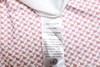 Greyson Golf Classic Polo  Womens Size  Small Pink Regular  New INV13921959