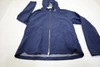 Peter Millar Surrey Waterproof Rain Jacket Womens Size Small NAV New INV13310136
