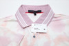 Greyson Golf Classic Polo  Womens Size  Small Pink Regular  New INV13921960