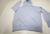 Peter Millar Summer Cashmere Hoodie Sweater Womens Small BLBSK INV13308021
