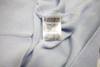 Peter Millar Summer Cashmere Hoodie Sweater Womens Small BLBSK INV13308021