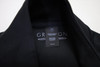 Greyson Nash Half Zip (No Hood) Pullover Womens Small Shepherd New INV13150682