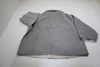 Peter Millar Molly Reversible Double Jacket Womens Small LGY/I New INV13310476