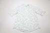 Greyson Golf Classic Polo  Womens Size  Small Arctic Regular  New INV13922249