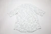 Greyson Golf Classic Polo  Womens Size  Small Arctic Regular  New INV13922249