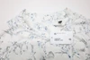 Greyson Golf Classic Polo  Womens Size  Small Arctic Regular  New INV13922249