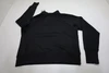 Greyson Golf Nash Half Zip Pullover Womens Size Small Shepherd New INV13143354
