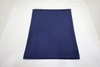 Peter Millar Golf Cart Blanket Blanket  Womens Size  OK NAV   New INV13307965
