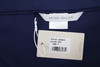 Peter Millar Golf Cart Blanket Blanket  Womens Size  OK NAV   New INV13307965