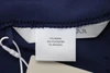 Peter Millar Golf Cart Blanket Blanket  Womens Size  OK NAV   New INV13307965