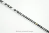 Fujikura Ventus TR Black Velocore 6-S 42.75" Mini Driver Shaft Cobra King MD