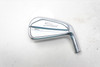 Titleist T200 2023 30* #6 Iron Club Head Only 3-3-B