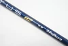 Fujikura Ventus TR Blue Velocore 5-R 44.5" Driver Shaft Callaway Quantum