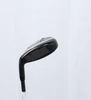 Callaway Xr 22° 4H Hybrid Senior Flex Project X Sd 13984037 Fair