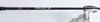 Callaway Xr 22° 4H Hybrid Senior Flex Project X Sd 13984037 Fair