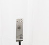 L.A.B. Golf Link.1 33.5" Putter Good Left Hand Lh 13657164