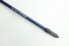 Fujikura Ventus TR Blue Velocore 5-R 41.25" #7 Wood Shaft Ping G430 G440