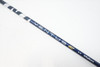 Fujikura Ventus TR Blue Velocore 5-R 41.25" #7 Wood Shaft Srixon ZXi