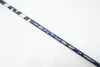 Fujikura Ventus TR Blue Velocore 5-R 41.25" #7 Wood Shaft Wilson Dynapwr